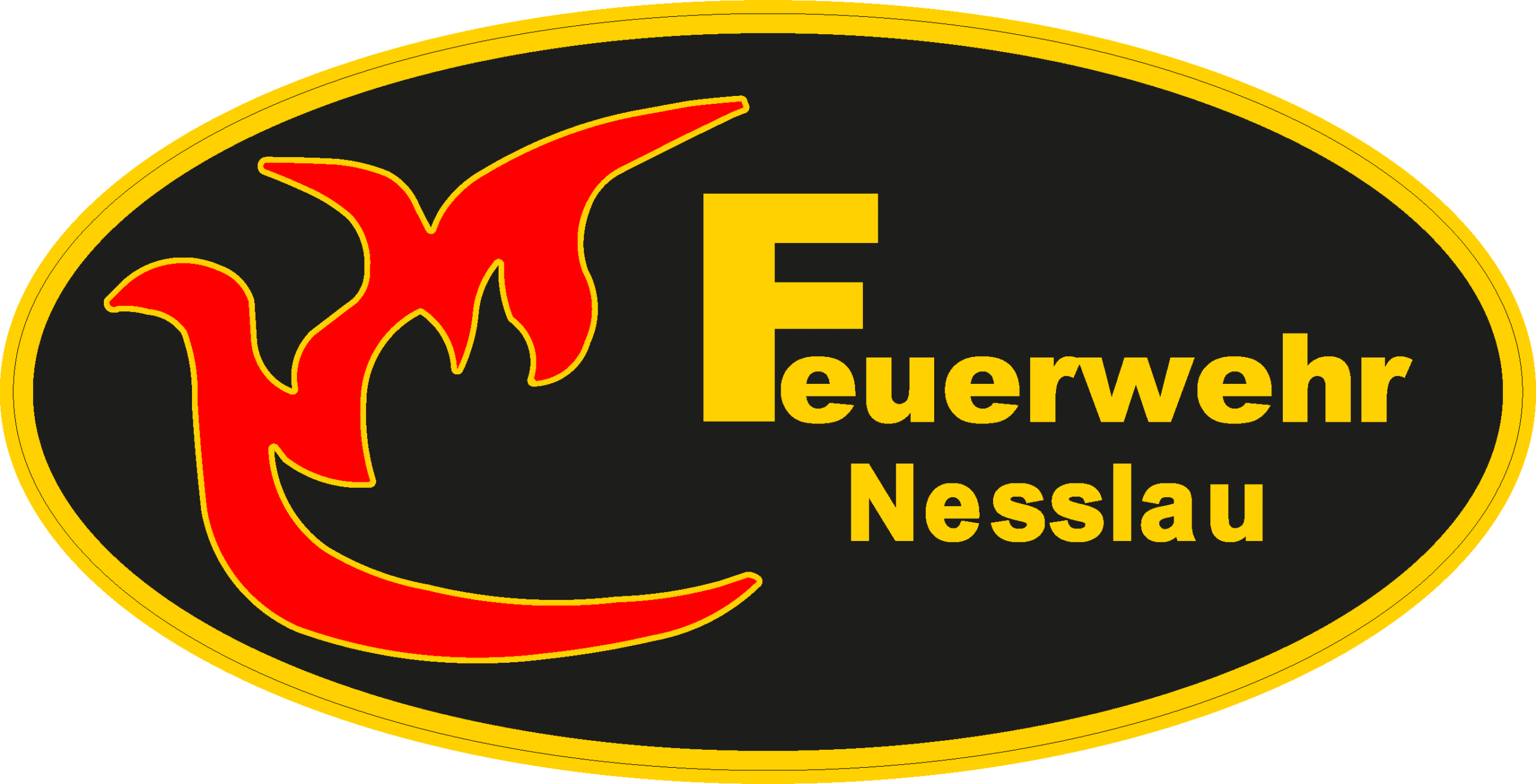 Feuerwehr Nesslau
