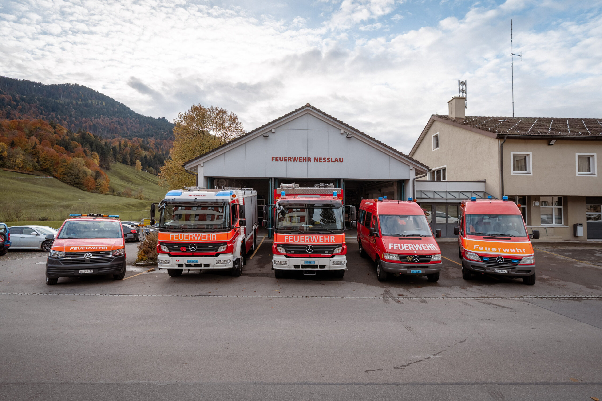 251022_Feuerwehr-Nesslau-Fahrzeuge_web-22