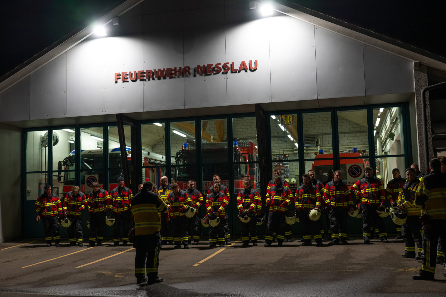 Feuerwehrübung März-006