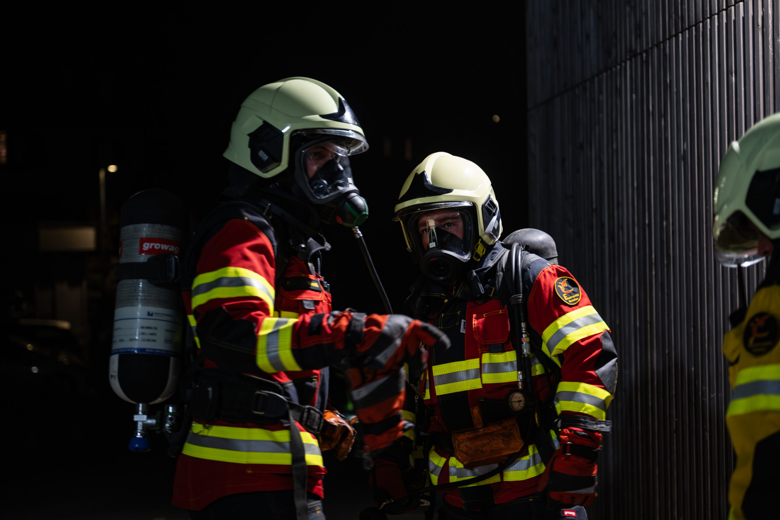 Feuerwehrübung März-036