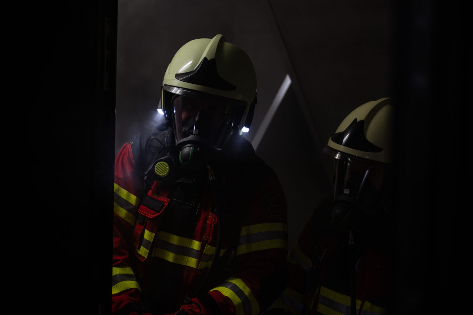 Feuerwehrübung März-040