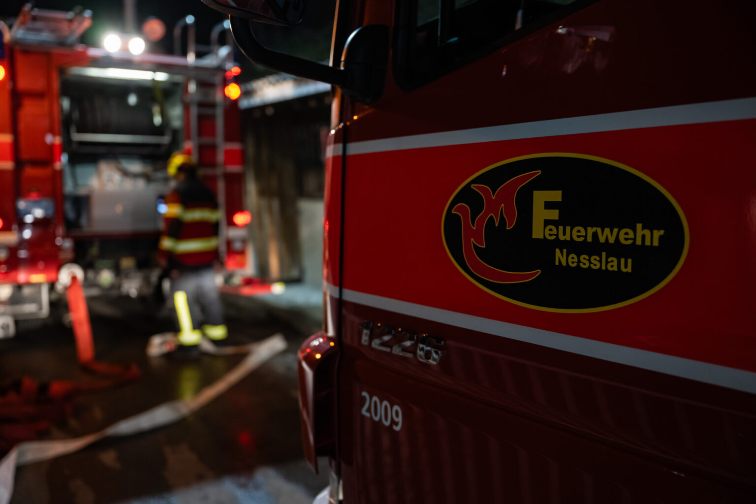 Feuerwehrübung März-067