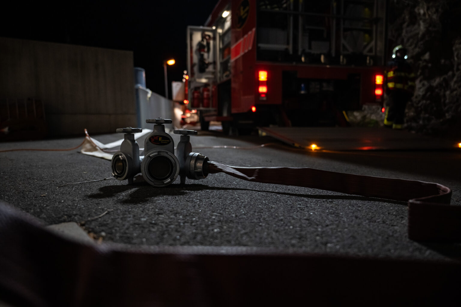 Feuerwehrübung März-074