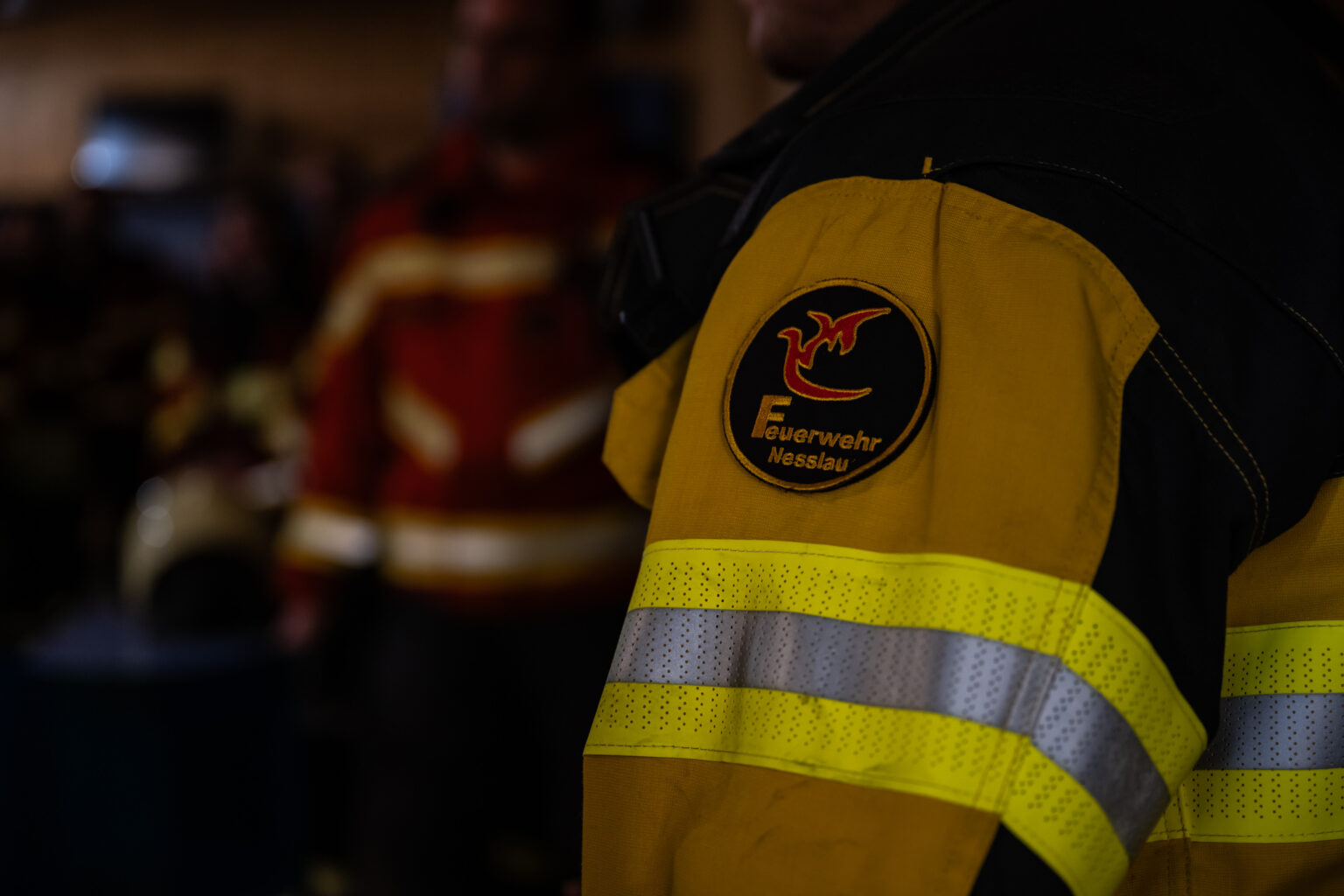 Feuerwehrübung März-111