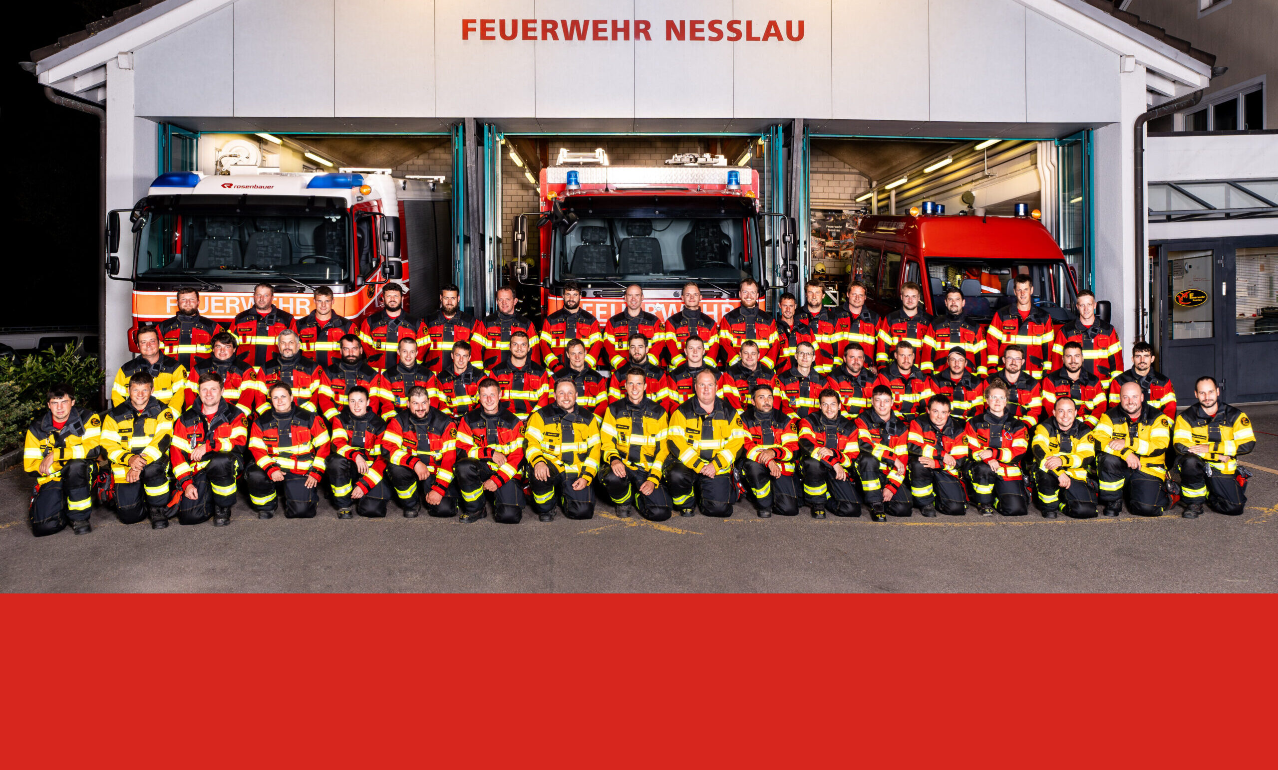 solid_feuerwehr-Nesslau100032-Verbessert-RR-Bearbeitet-scaled-e1769719153405