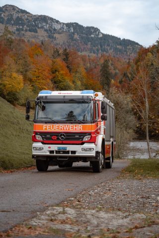 251022_Feuerwehr-Nesslau-Fahrzeuge_web-1