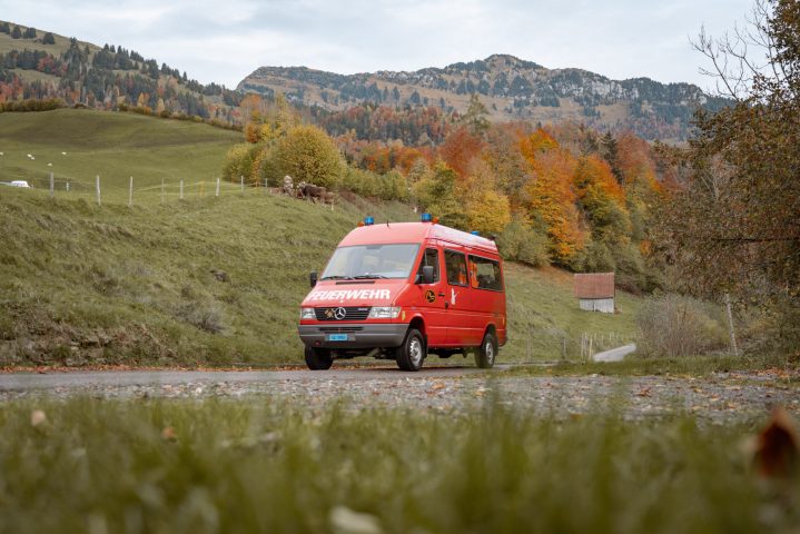 251022_Feuerwehr-Nesslau-Fahrzeuge_web-11