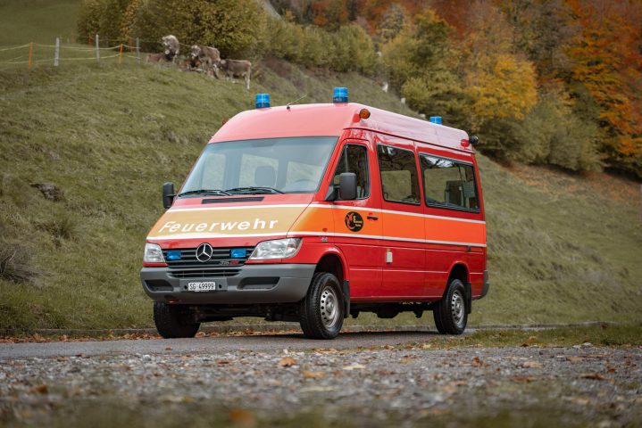 251022_Feuerwehr-Nesslau-Fahrzeuge_web-13