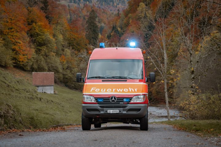 251022_Feuerwehr-Nesslau-Fahrzeuge_web-15