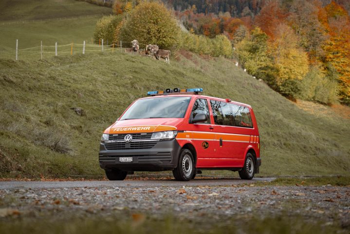 251022_Feuerwehr-Nesslau-Fahrzeuge_web-17