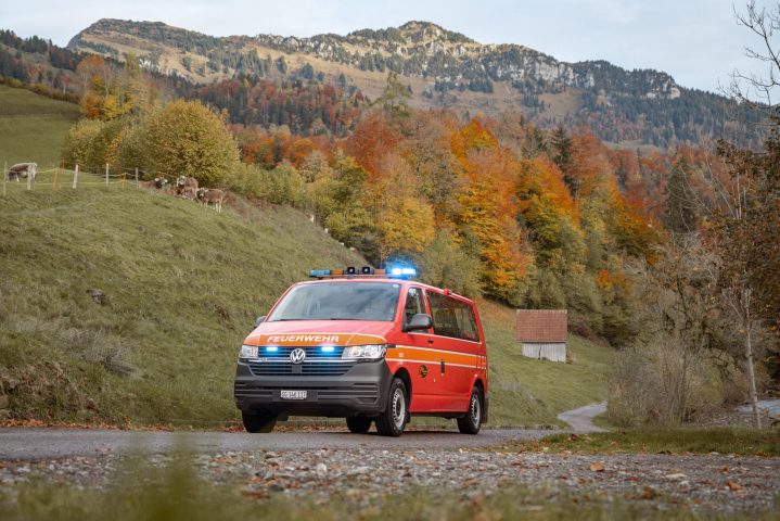 251022_Feuerwehr-Nesslau-Fahrzeuge_web-19