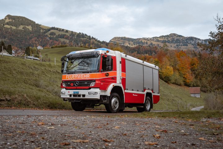 251022_Feuerwehr-Nesslau-Fahrzeuge_web-2