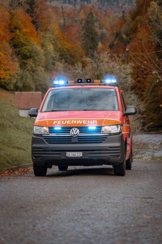 251022_Feuerwehr-Nesslau-Fahrzeuge_web-21