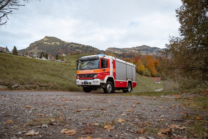 251022_Feuerwehr-Nesslau-Fahrzeuge_web-3