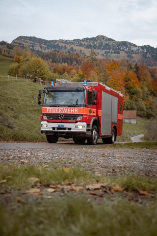 251022_Feuerwehr-Nesslau-Fahrzeuge_web-6