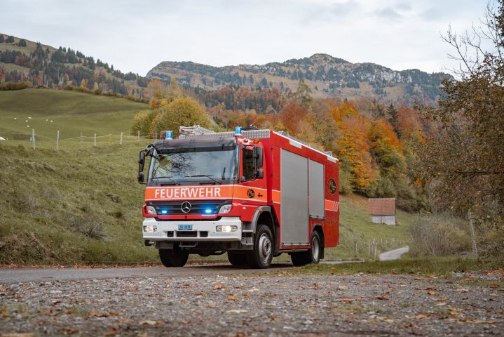 251022_Feuerwehr-Nesslau-Fahrzeuge_web-7