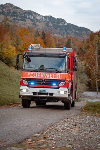 251022_Feuerwehr-Nesslau-Fahrzeuge_web-8