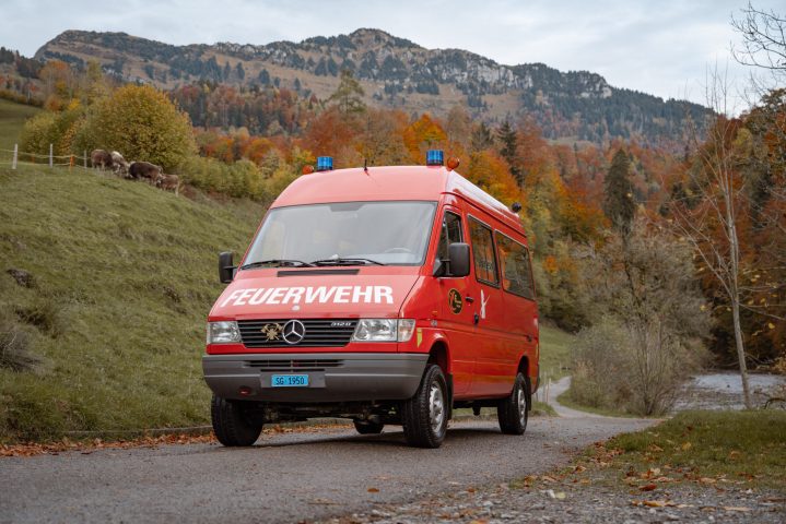 251022_Feuerwehr-Nesslau-Fahrzeuge_web-9